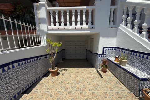 Villa em Almonte, Huelva, Almonte - € 264.500 | Ref: 14330-MJC/2912 - foto 3