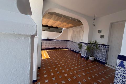 Villa em Almonte, Huelva, Almonte - € 264.500 | Ref: 14330-MJC/2912 - foto 4