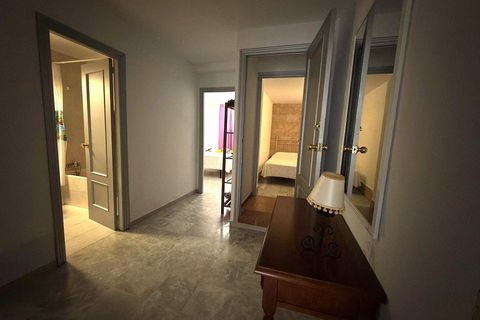 Villa em Almonte, Huelva, Almonte - € 264.500 | Ref: 14330-MJC/2912 - foto 6