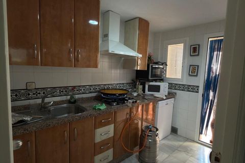 Villa em Almonte, Huelva, Almonte - € 264.500 | Ref: 14330-MJC/2912 - foto 7