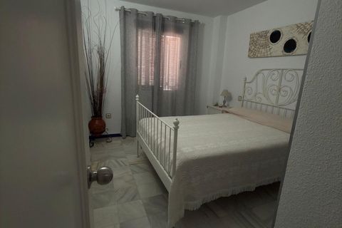 Villa em Almonte, Huelva, Almonte - € 264.500 | Ref: 14330-MJC/2912 - foto 8
