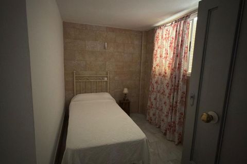 Villa em Almonte, Huelva, Almonte - € 264.500 | Ref: 14330-MJC/2912 - foto 10