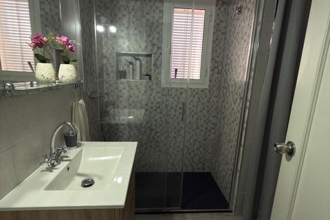 Villa em Almonte, Huelva, Almonte - € 264.500 | Ref: 14330-MJC/2912 - foto 12