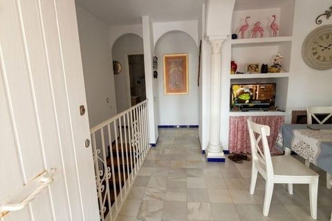 Villa em Almonte, Huelva, Almonte - € 264.500 | Ref: 14330-MJC/2912 - foto 13