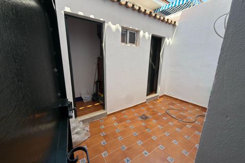 Villa em Almonte, Huelva, Almonte - € 264.500 | Ref: 14330-MJC/2912 - foto 14
