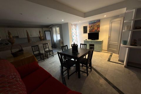 Villa em Almonte, Huelva, Almonte - € 264.500 | Ref: 14330-MJC/2912 - foto 16