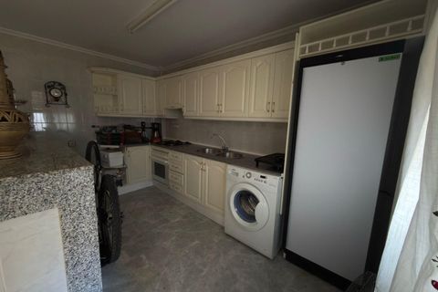 Villa em Almonte, Huelva, Almonte - € 264.500 | Ref: 14330-MJC/2912 - foto 17