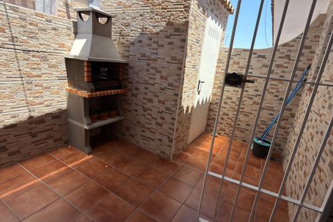 Villa em Almonte, Huelva, Almonte - € 264.500 | Ref: 14330-MJC/2912 - foto 18