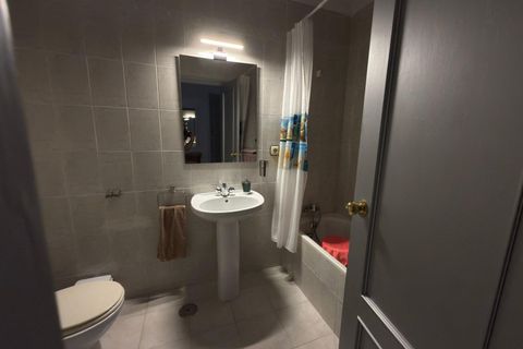 Villa em Almonte, Huelva, Almonte - € 264.500 | Ref: 14330-MJC/2912 - foto 19