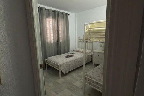 Villa em Almonte, Huelva, Almonte - € 264.500 | Ref: 14330-MJC/2912 - foto 20