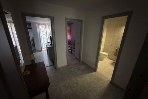Villa em Almonte, Huelva, Almonte - € 264.500 | Ref: 14330-MJC/2912 - foto 21