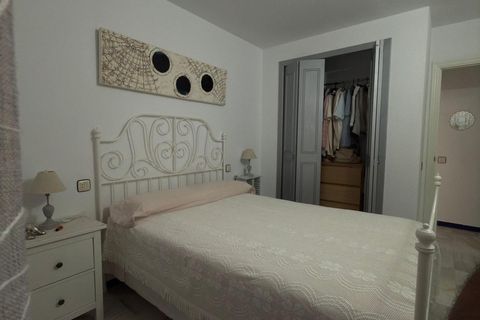 Villa em Almonte, Huelva, Almonte - € 264.500 | Ref: 14330-MJC/2912 - foto 24