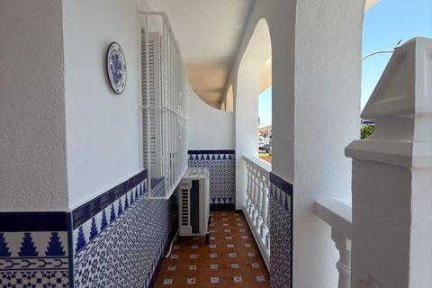 Villa em Almonte, Huelva, Almonte - € 264.500 | Ref: 14330-MJC/2912 - foto 25