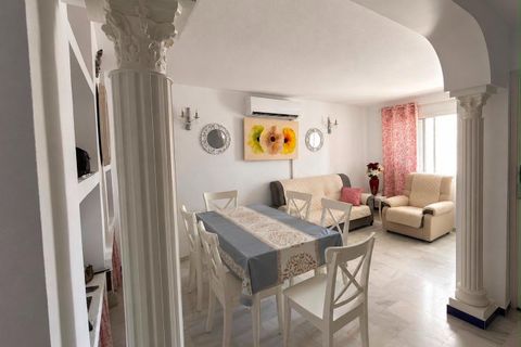 Villa em Almonte, Huelva, Almonte - € 264.500 | Ref: 14330-MJC/2912 - foto 26
