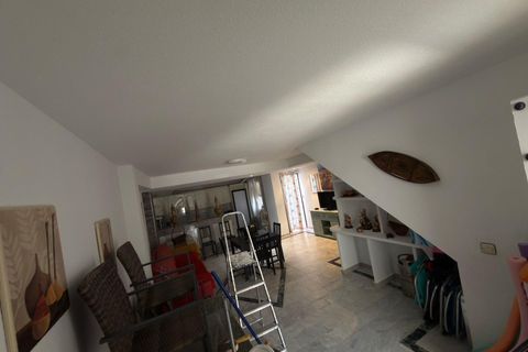 Villa em Almonte, Huelva, Almonte - € 264.500 | Ref: 14330-MJC/2912 - foto 27