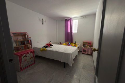 Villa em Almonte, Huelva, Almonte - € 264.500 | Ref: 14330-MJC/2912 - foto 29