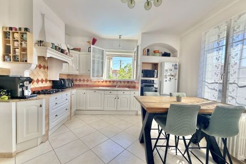 Landsbyhus i Carcassonne, Aude, Carcassonne - € 253.000 | Ref: BVI85970 - foto 3