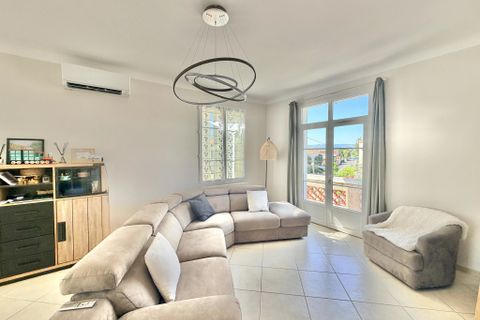 Landsbyhus i Carcassonne, Aude, Carcassonne - € 253.000 | Ref: BVI85970 - foto 4