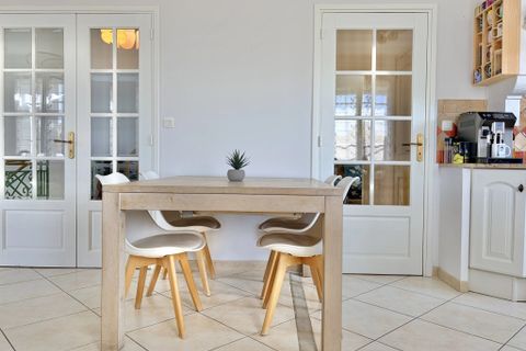 Landsbyhus i Carcassonne, Aude, Carcassonne - € 253.000 | Ref: BVI85970 - foto 5