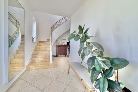 Landsbyhus i Carcassonne, Aude, Carcassonne - € 253.000 | Ref: BVI85970 - foto 6