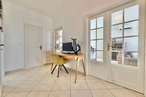 Landsbyhus i Carcassonne, Aude, Carcassonne - € 253.000 | Ref: BVI85970 - foto 7