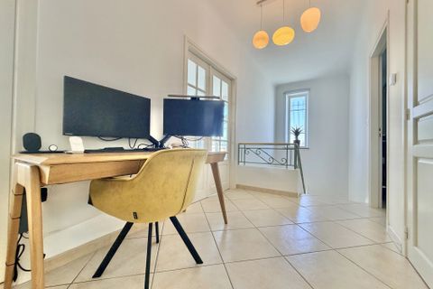 Landsbyhus i Carcassonne, Aude, Carcassonne - € 253.000 | Ref: BVI85970 - foto 8