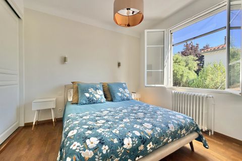 Landsbyhus i Carcassonne, Aude, Carcassonne - € 253.000 | Ref: BVI85970 - foto 9