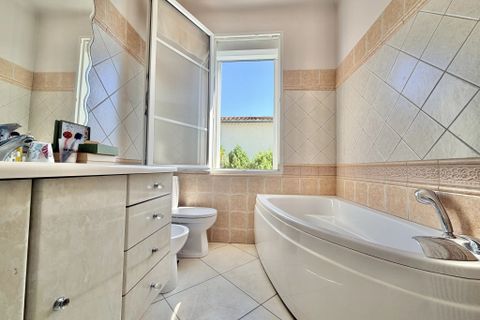 Landsbyhus i Carcassonne, Aude, Carcassonne - € 253.000 | Ref: BVI85970 - foto 10
