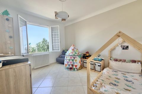 Landsbyhus i Carcassonne, Aude, Carcassonne - € 253.000 | Ref: BVI85970 - foto 11