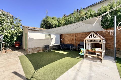 Landsbyhus i Carcassonne, Aude, Carcassonne - € 253.000 | Ref: BVI85970 - foto 13