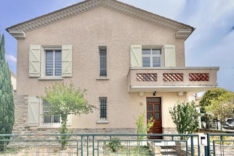 Landsbyhus i Carcassonne, Aude, Carcassonne - € 253.000 | Ref: BVI85970 - foto 15