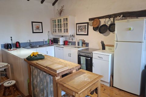 Hus i byn i Deviat, Charente, Deviat - € 259 950 | Ref: BVI86119 - foto 7