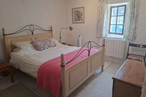 Hus i byn i Deviat, Charente, Deviat - € 259 950 | Ref: BVI86119 - foto 9