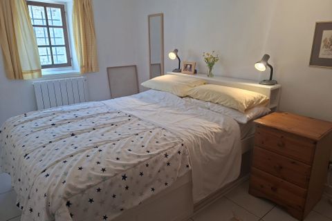 Hus i byn i Deviat, Charente, Deviat - € 259 950 | Ref: BVI86119 - foto 10