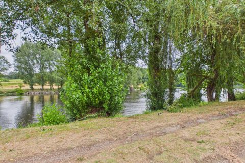 Landsbyhus i Ansac-Sur-Vienne, Charente, Ansac-Sur-Vienne - € 133.000 | Ref: BVI85501 - foto 2