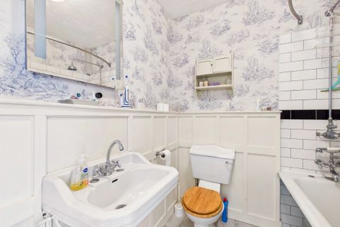 Landsbyhus i Ansac-Sur-Vienne, Charente, Ansac-Sur-Vienne - € 133.000 | Ref: BVI85501 - foto 9