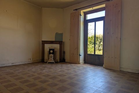 Landsbyhus i Dunet, Indre, Dunet - € 80.000 | Ref: BVI86179 - foto 5