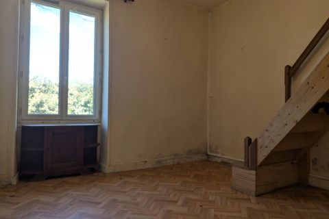Landsbyhus i Dunet, Indre, Dunet - € 80.000 | Ref: BVI86179 - foto 8