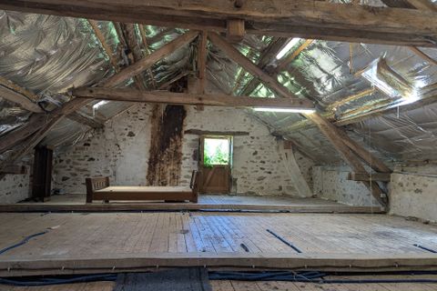 Landsbyhus i Dunet, Indre, Dunet - € 80.000 | Ref: BVI86179 - foto 10