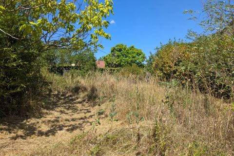 Landsbyhus i Dunet, Indre, Dunet - € 80.000 | Ref: BVI86179 - foto 12