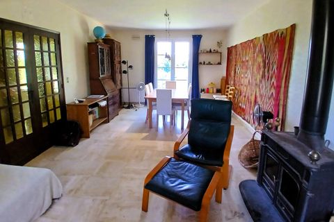 Villa i Albi, Tarn, Albi - € 328.899 | Ref: BVI82862 - foto 3