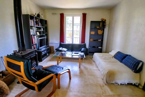 Villa i Albi, Tarn, Albi - € 328.899 | Ref: BVI82862 - foto 4