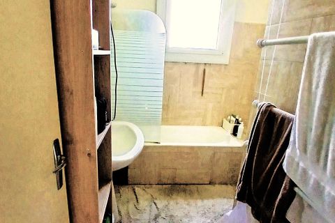Villa i Albi, Tarn, Albi - € 328.899 | Ref: BVI82862 - foto 8