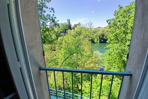 Villa i Albi, Tarn, Albi - € 328.899 | Ref: BVI82862 - foto 9