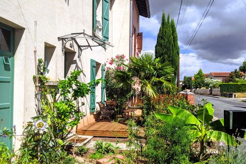 Villa i Albi, Tarn, Albi - € 328.899 | Ref: BVI82862 - foto 12