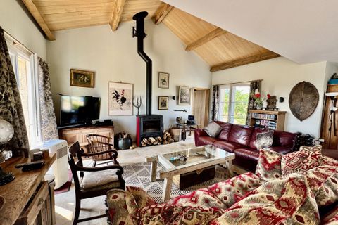 Villa a Loubès-Bernac, Lot-et-Garonne, Loubès-Bernac - € 635.000 | Ref: BVI86298 - foto 5