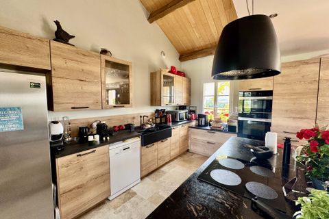 Villa a Loubès-Bernac, Lot-et-Garonne, Loubès-Bernac - € 635.000 | Ref: BVI86298 - foto 6
