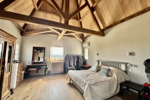 Villa a Loubès-Bernac, Lot-et-Garonne, Loubès-Bernac - € 635.000 | Ref: BVI86298 - foto 8