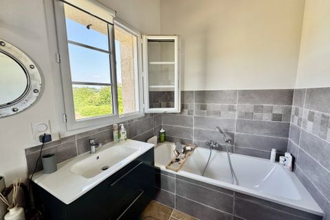 Villa a Loubès-Bernac, Lot-et-Garonne, Loubès-Bernac - € 635.000 | Ref: BVI86298 - foto 9