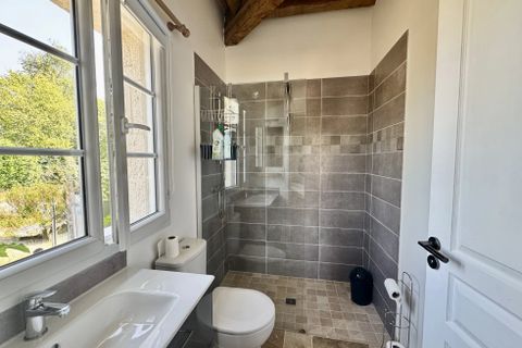 Villa a Loubès-Bernac, Lot-et-Garonne, Loubès-Bernac - € 635.000 | Ref: BVI86298 - foto 14